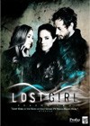 Lost Girl (2010)3.jpg